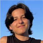 Doy clases particulares al nivel de cada alumno